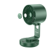 Awei F34 Rechargeable Folding Long Duct Circulator Fan 